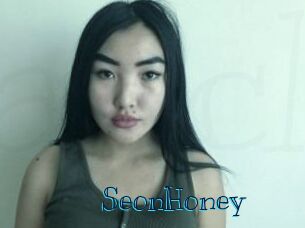 SeonHoney