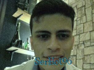 SerHot96