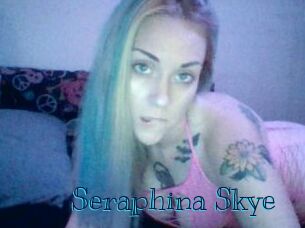 Seraphina_Skye