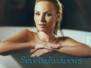 SerenaAndrews