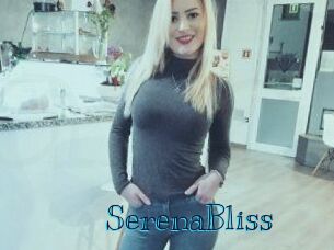 SerenaBliss