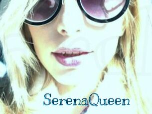 SerenaQueen