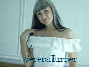 SerenaTurner