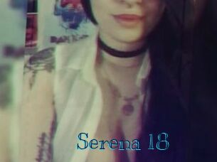 Serena_18