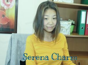 Serena_Charm
