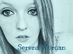 Serena_Morgan