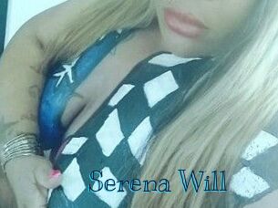 Serena_Will