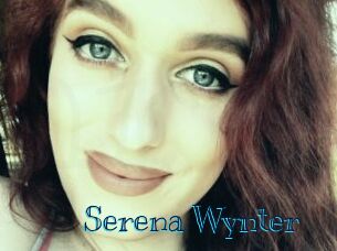 Serena_Wynter