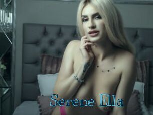 Serene_Ella