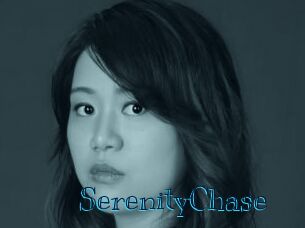 SerenityChase