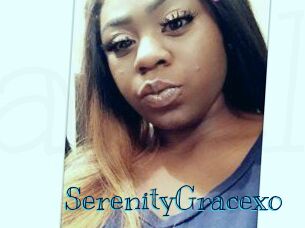 SerenityGracexo