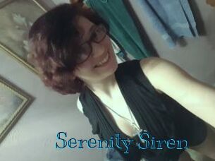 Serenity_Siren