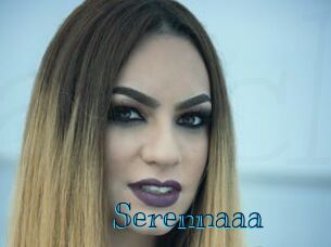 Serennaaa