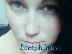 SerephDollxo