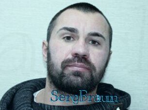 SergBraun