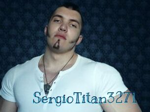 SergioTitan3271