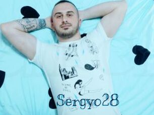 Sergyo28