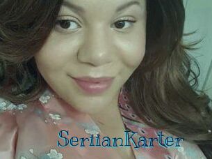 Seriian_Karter