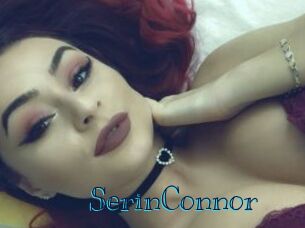 SerinConnor