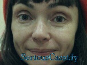 Serious_Cassidy