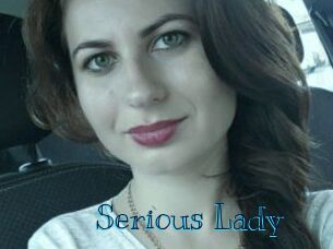 Serious_Lady