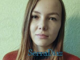 SerraDiaz