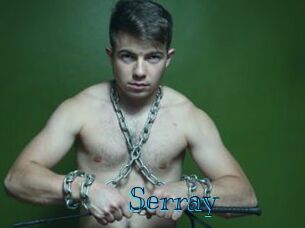 Serray