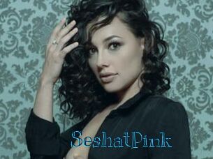 Seshat_Pink
