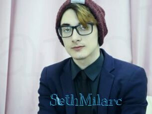 SethMilarc