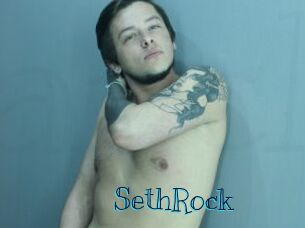 SethRock