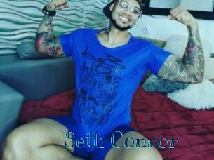 Seth_Connor