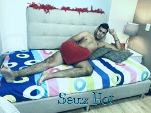 Seuz_Hot