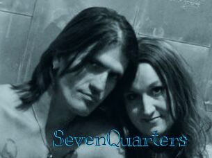 SevenQuarters