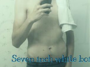 Seven_inch_white_boi