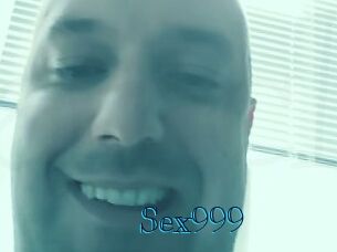 Sex999