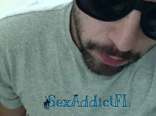 SexAddictFL