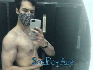 SexBoyAce