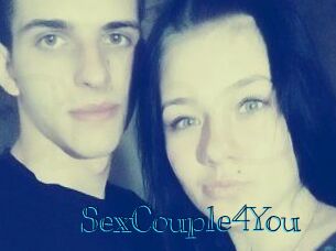 SexCouple4You