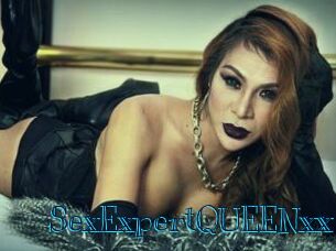 SexExpertQUEENxx