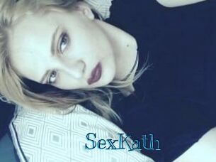 SexKath