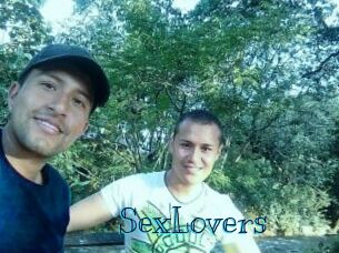 Sex_Lovers