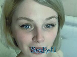 SexRet1