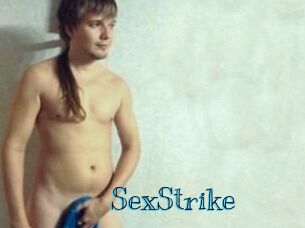 Sex_Strike