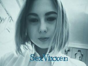 SexVixxen_