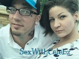 SexWithCelebz