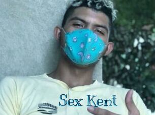 Sex_Kent