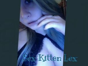 Sex_Kitten_Lex