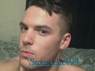 Sexaddict94