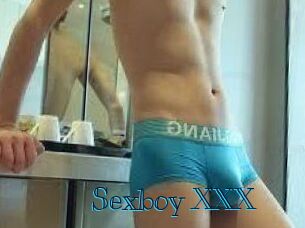 Sexboy_XXX