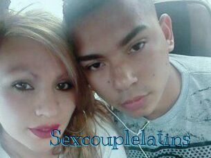 Sexcouplelatins